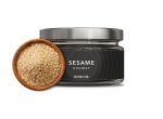 BONCHE TOBACCO SESAME 30г - Черен тютюн за наргиле