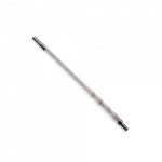 Roden Hookah White  – Луксозни Наргилета от Изкуствен Камъk 