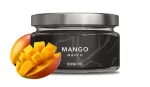 BONCHE TOBACCO MANG0 120г - Черен тютюн за наргиле