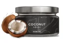 BONCHE TOBACCO COCONUT 120г - Черен тютюн за наргиле