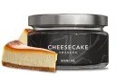 BONCHE TOBACCO CHEESECAKE 120г - Черен тютюн за наргиле