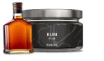BONCHE TOBACCO RUM 30г - Черен тютюн за наргиле