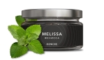 BONCHE TOBACCO MELISSA 30g - Черен тютюн за наргиле