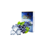 Adalya Blue ice 25гр - Тютюн за наргиле Адалуа 