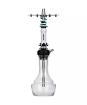 Amotion Pedal RX Pearl - Наргиле + ваза