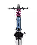 Amotion Pedal RX - Наргиле + ваза