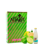 Adalya TYNKI WYNKI  25гр - Тютюн за наргиле Адалуа