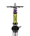 Amotion Pedal RX Venom - Наргиле + ваза