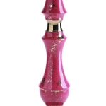 ODIN Hookah Potal Pink  - Луксозно наргиле 