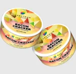 Spectrum Classic Line Bacon cracker 25g - Тютюн за наргиле