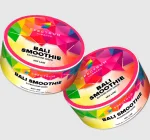 Spectrum Classic Line Bali Smoothie 25g - Тютюн за наргиле