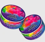 Spectrum Classic Line Blue Energy 25g - Тютюн за наргиле