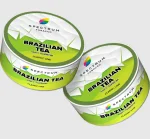 Spectrum Classic Line Brazilian Tea 25g - Тютюн за наргиле