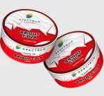 Spectrum Classic Line Bright Cola 25g - Тютюн за наргиле