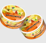 Spectrum Classic line Bruschetta 25g - Тютюн за наргиле