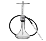 Capsule Hookah ONE Violet - Наргиле Capsule Hookah