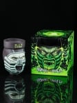 Kong REPTILE NUAHULE LIMITED - Лимитирана чашка за наргиле 