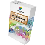Spectrum Classic Line Cookies&Milk 40g - Тютюн за наргиле