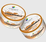 Spectrum Classic Line Cookies&Milk 25g - Тютюн за наргиле