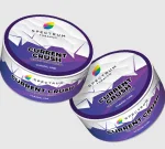 Spectrum Classic Line Current Crush 25g - Тютюн за наргиле