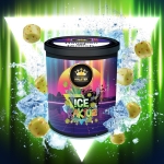 Holster Ice Kaktuz 200g - Тютюн за наргиле Айс Кактус