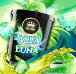 Holster Aqua De Luna 200гр - Тютюн за наргиле Холстер