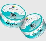 Spectrum Classic Line Epic Mint 25g - Тютюн за наргиле