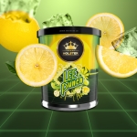 Holster Lee Punch 200гр - Тютюн за наргиле Холстер