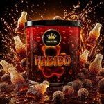 Holster HABIBO 200g - Тютюн за наргиле 