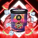 Holster Watermelon Punch 200g - Тютюн за наргиле Холстер