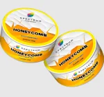 Spectrum Classic Line Honeycomb 25g - Тютюн за наргиле