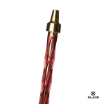 Blade Hookah One LE Red - Премиум Наргиле