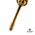 Blade Hookah One LE Red - Премиум Наргиле