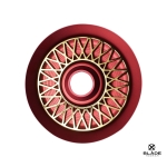 Blade Hookah One LE Red - Премиум Наргиле