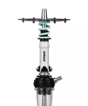 Amotion Pedal RX Pearl - Наргиле + ваза