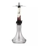 Amotion Valve - GT12 -  Hookah - Наргиле + ваза