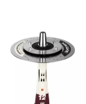 Amotion Valve - GT12 -  Hookah - Наргиле + ваза