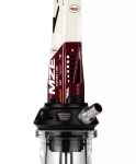 Amotion Valve - GT12 -  Hookah - Наргиле + ваза