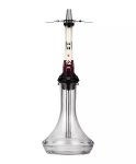 Amotion Valve - GT12 -  Hookah - Наргиле + ваза