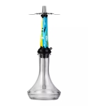 Amotion Valve - X16 Hookah - Наргиле + ваза
