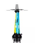 Amotion Valve - X16 Hookah - Наргиле + ваза