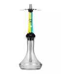 Amotion Valve - X16 Hookah - Наргиле + ваза