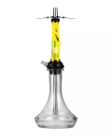 Amotion Valve - X16 Hookah - Наргиле + ваза