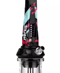 Amotion Valve - MZ54 Hookah - Наргиле + ваза