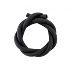 Roden Hookah Beige  – Луксозни Наргилета от Изкуствен Камъk 