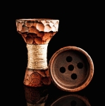 Art Bar KILLER V1 - Премиум чашка за наргиле