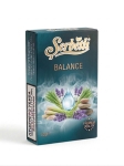 Serbetli Balance - Тютюн за наргиле 