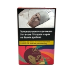 O'S Disco 40g - Тютюн за наргиле О'с