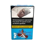 O's Awards TNT 200g - Тютюн за наргиле 