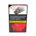 O'S Red Lagoon 40g - Тютюн за наргиле О'с